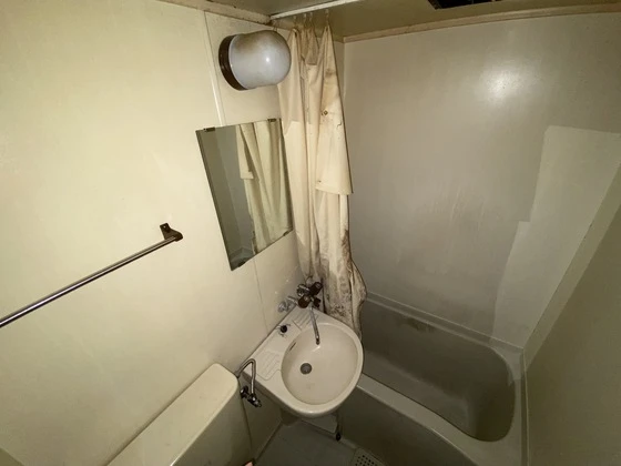 グリーンハイツ草津Ⅰ