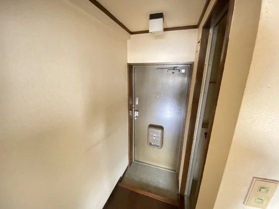 グリーンハイツ草津Ⅰ