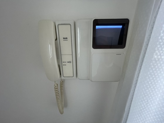 グリーンハイツ草津Ⅰ