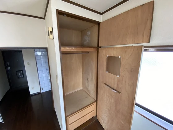 グリーンハイツ草津Ⅰ