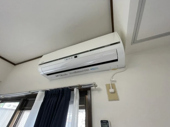 グリーンハイツ草津Ⅰ