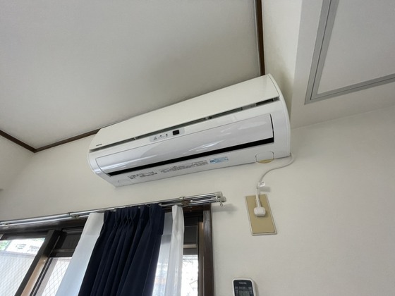 グリーンハイツ草津Ⅰ