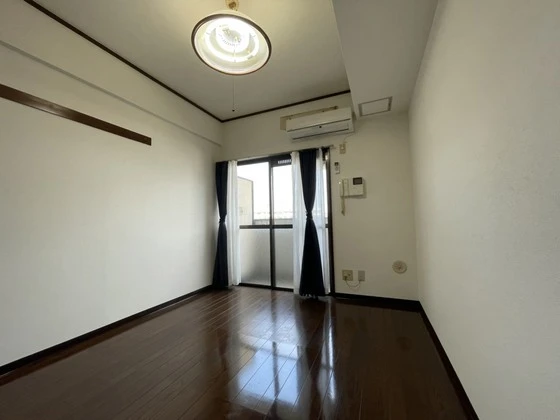 グリーンハイツ草津Ⅰ