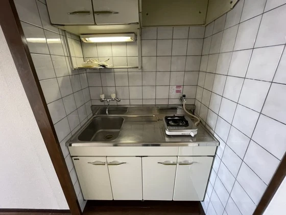 グリーンハイツ草津Ⅰ