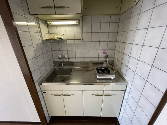 グリーンハイツ草津Ⅰ