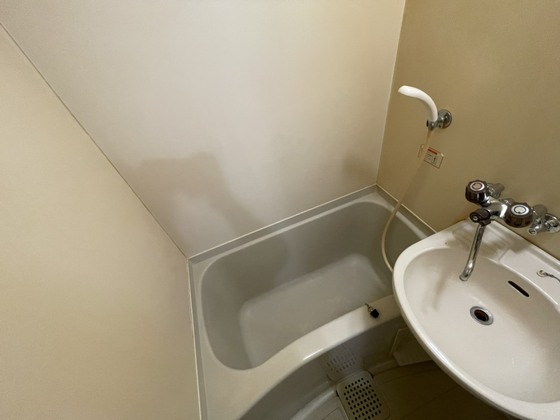 グリーンハイツ草津Ⅰ