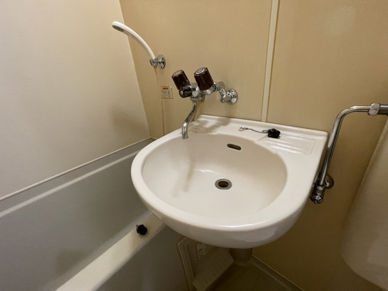 グリーンハイツ草津Ⅰ