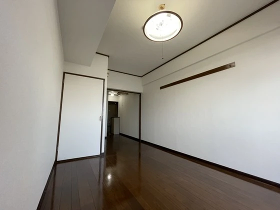 グリーンハイツ草津Ⅰ