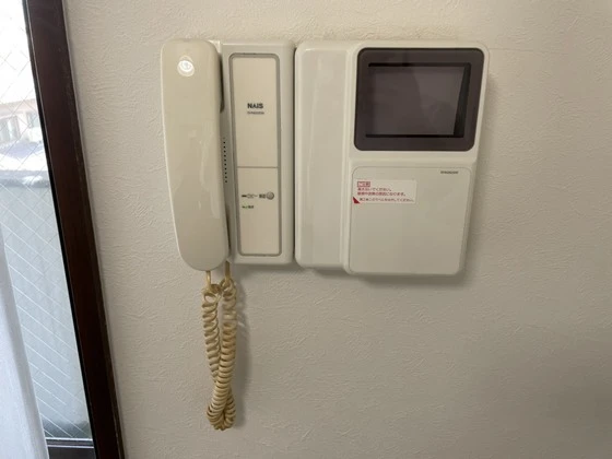 グリーンハイツ草津Ⅰ