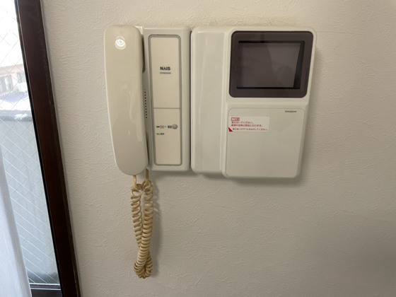 グリーンハイツ草津Ⅰ