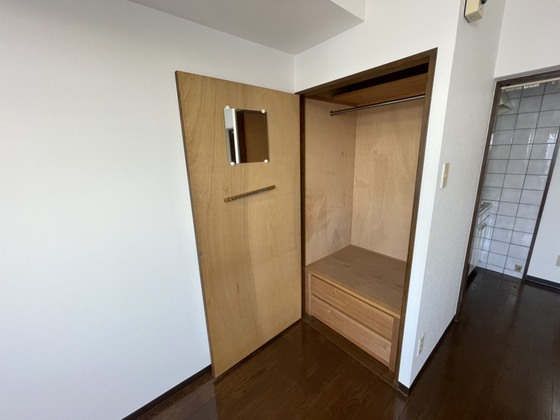 グリーンハイツ草津Ⅰ