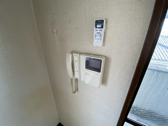 グリーンハイツ草津Ⅰ