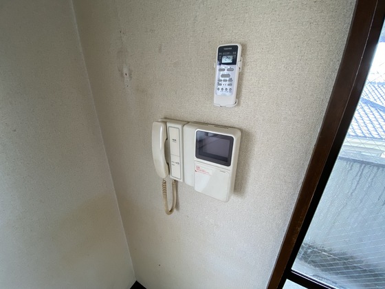 グリーンハイツ草津Ⅰ