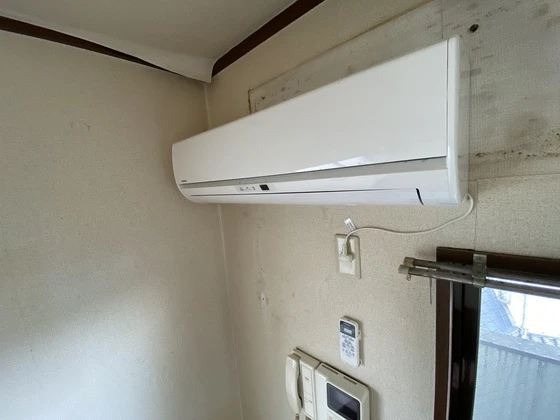 グリーンハイツ草津Ⅰ