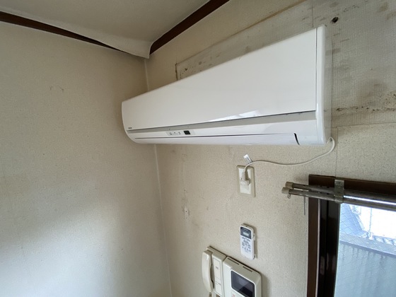 グリーンハイツ草津Ⅰ