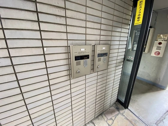 グリーンハイツ草津Ⅰ