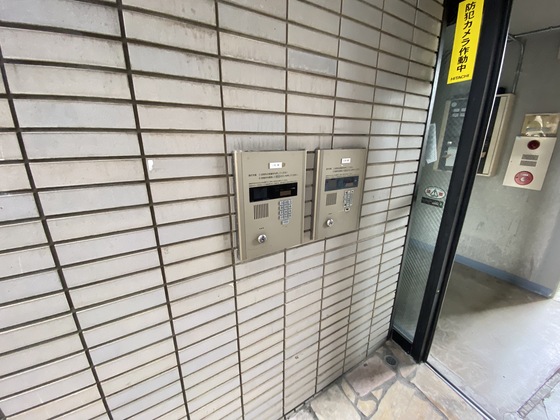 グリーンハイツ草津Ⅰ