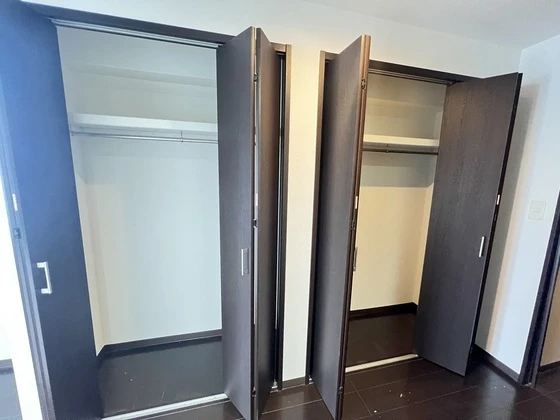 M・terraza吉島東