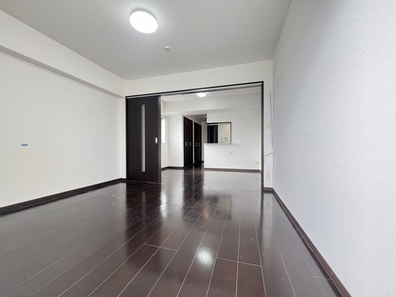 M・terraza吉島東