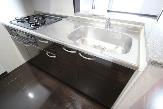 M・terraza吉島東