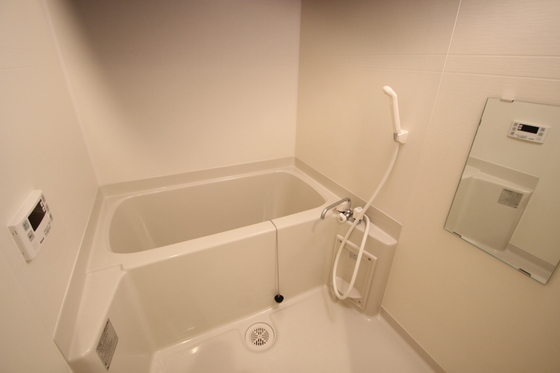 M・terraza吉島東