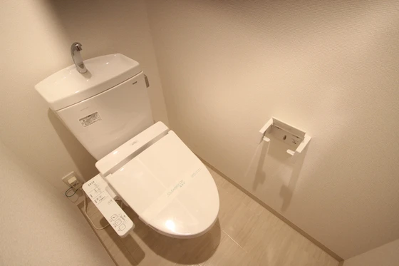 M・terraza吉島東