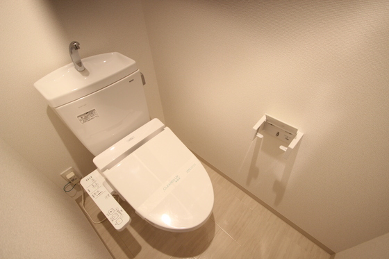 M・terraza吉島東