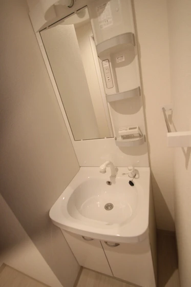 M・terraza吉島東