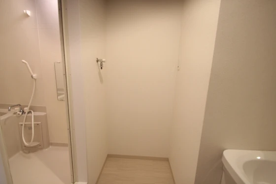 M・terraza吉島東