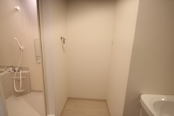 M・terraza吉島東