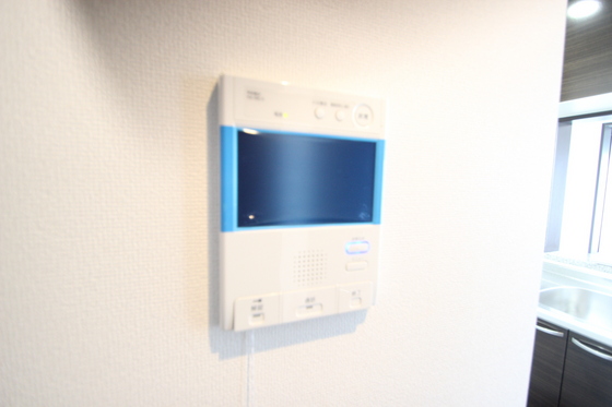 M・terraza吉島東