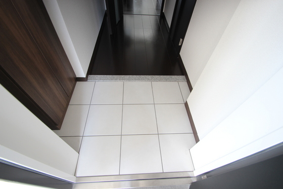 M・terraza吉島東