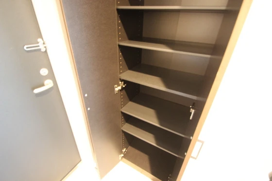 M・terraza吉島東