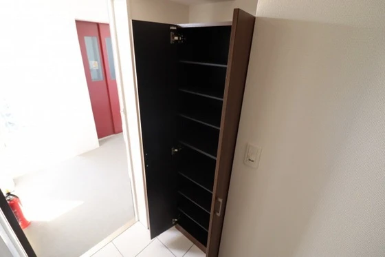 M・terraza吉島東