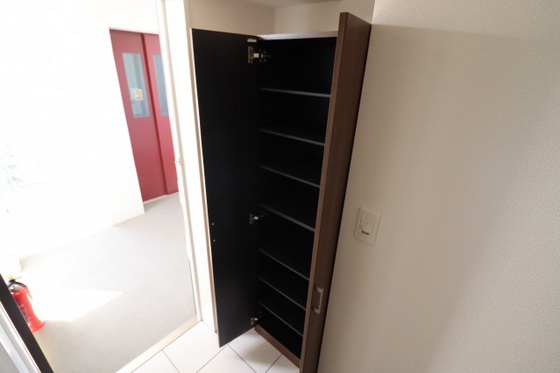 M・terraza吉島東