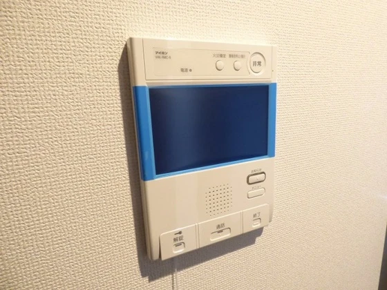 M・terraza吉島東