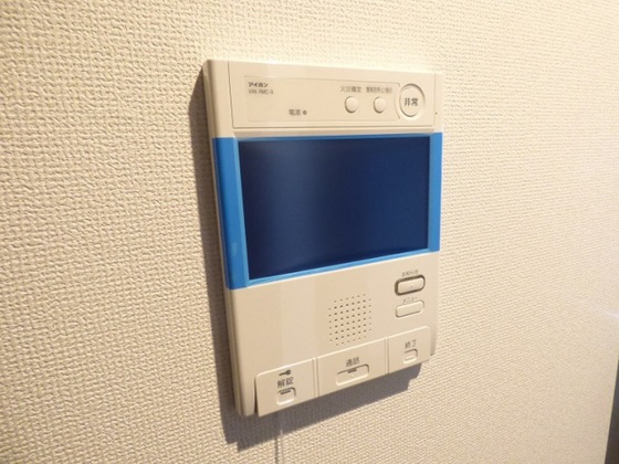 M・terraza吉島東