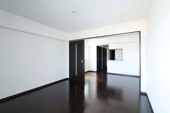 M・terraza吉島東