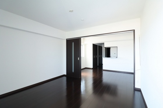 M・terraza吉島東