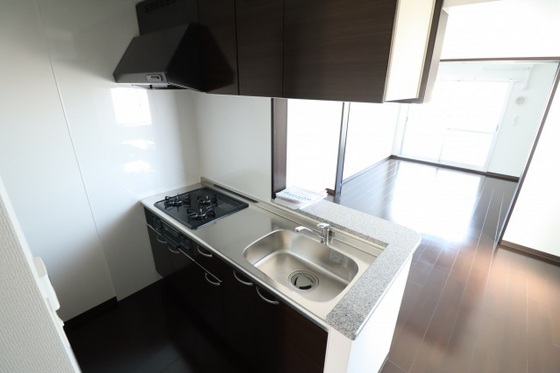 M・terraza吉島東