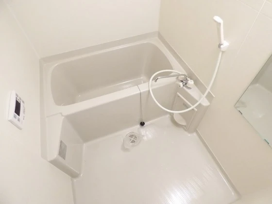 M・terraza吉島東