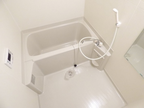 M・terraza吉島東