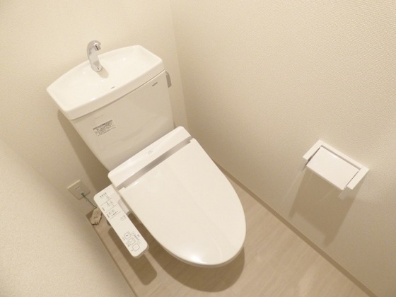 M・terraza吉島東