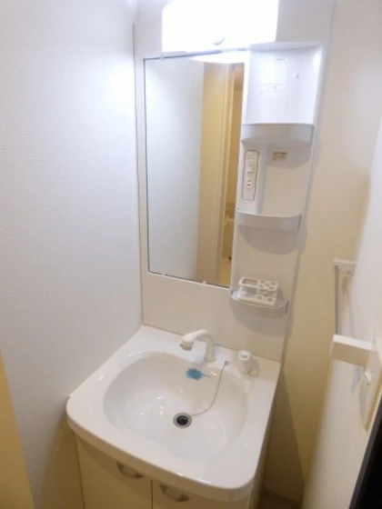 M・terraza吉島東