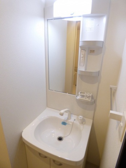 M・terraza吉島東