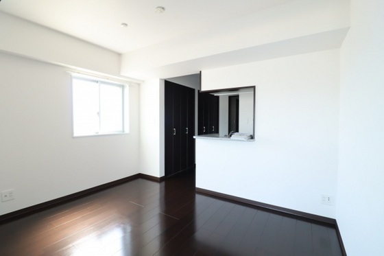 M・terraza吉島東