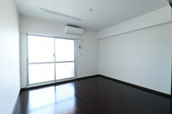 M・terraza吉島東