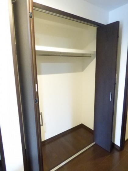 M・terraza吉島東