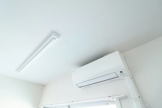 M・terraza吉島東