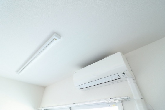 M・terraza吉島東